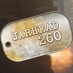 Jarhead260 avatar