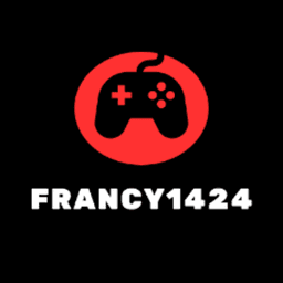 Francy1424 avatar