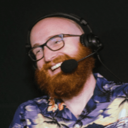 BahamutGaming avatar