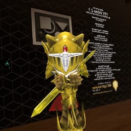 k1_msnoice avatar