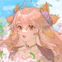 KirithiaVT avatar