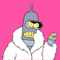 MrRamztein avatar