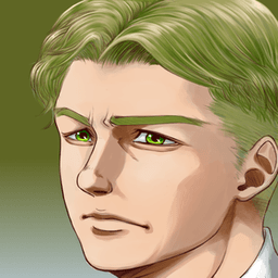 khaki2396 avatar