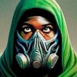 FCHWPO avatar