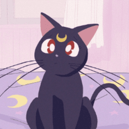 DieMoonZXC avatar