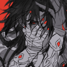uwentmia01 avatar
