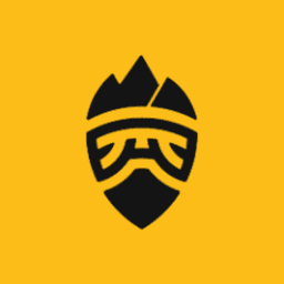 arrMY_tv avatar