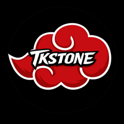 TKST0NE1 avatar