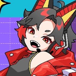 ぱぴぷぺぽんた avatar