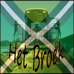 HetBroek avatar