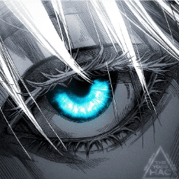 fwgab1Q avatar