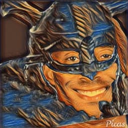 コージーー avatar