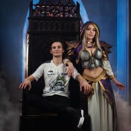 Iner_hs avatar
