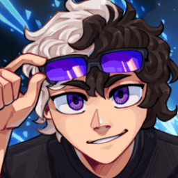 ApenasYatinho avatar