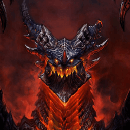 dzoateh avatar