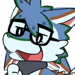 preston_the_avali avatar