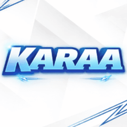 derechtekaraa avatar