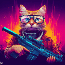 OhNytavoN avatar