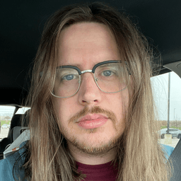 JollyGreenCarl avatar