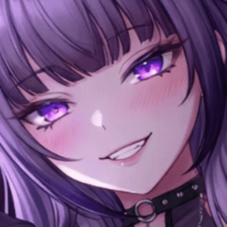 Melloryia avatar