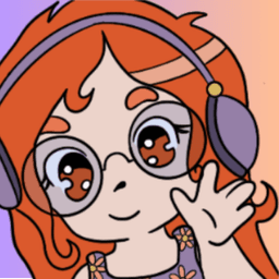 Eiwen_ avatar