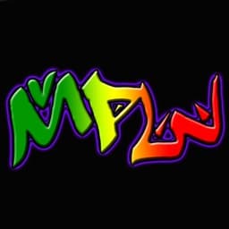 Martypw avatar