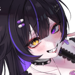 AsupirinVT avatar