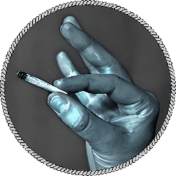MrOnepaper avatar