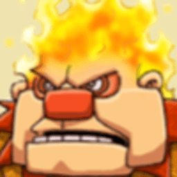 Heatmyser avatar