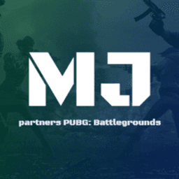 MUDJA_TW avatar
