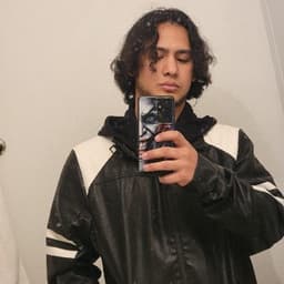 yosgardttv avatar