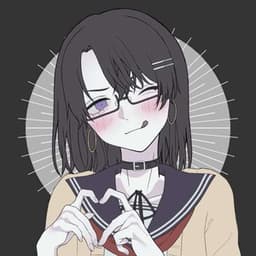 sodita_estelar avatar