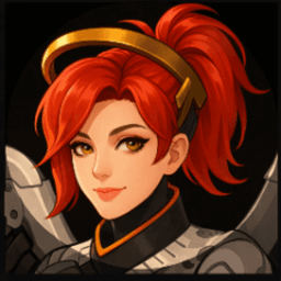 P_E_S_C_A avatar