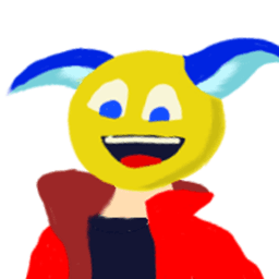 Korwynias avatar