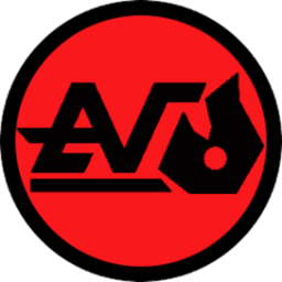 NAV_Septem avatar