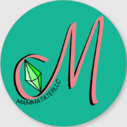 mammataterllc avatar
