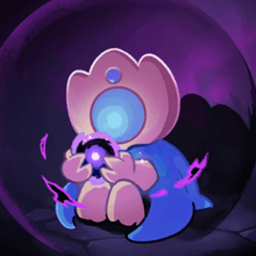 TheAshKay avatar