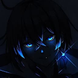 shxdowrl_ avatar