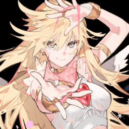 mosudesu_ avatar