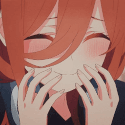vargsgg avatar