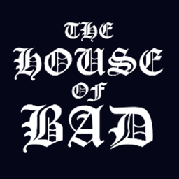 Badchop avatar