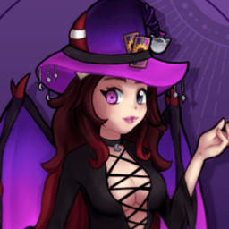 CrunchySunflower avatar