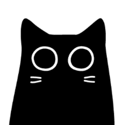 TheMidnightManiac avatar