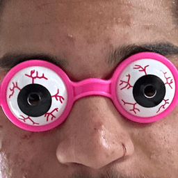 dominqic avatar