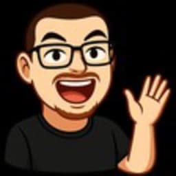 TruckerSaw avatar