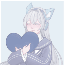 Cumsya avatar