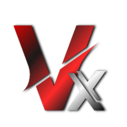 VALLENTINEX avatar