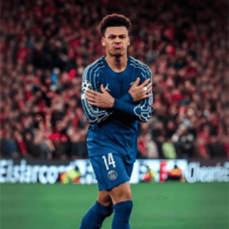 japzey9 avatar