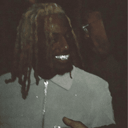 xTuann avatar