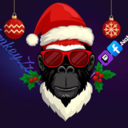NotMonkeyZz avatar